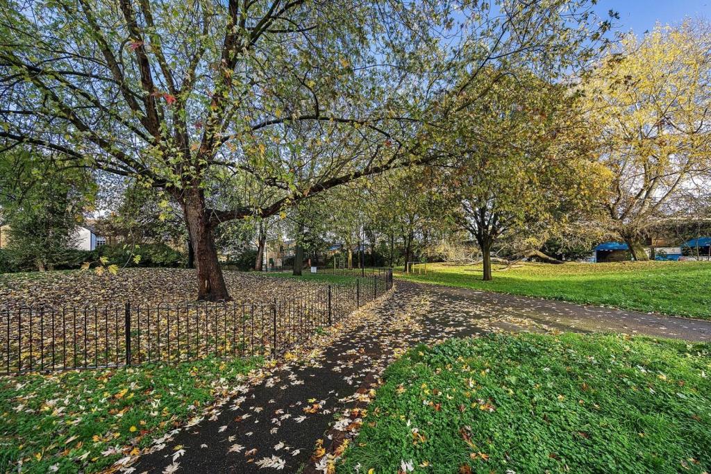 Park.jpg