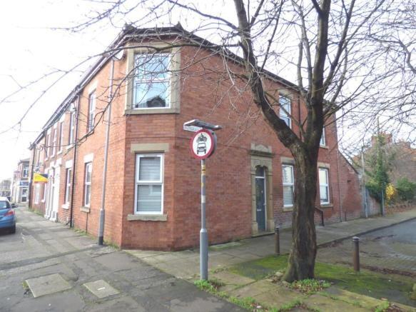 Room 1, 1a Elmsley Street