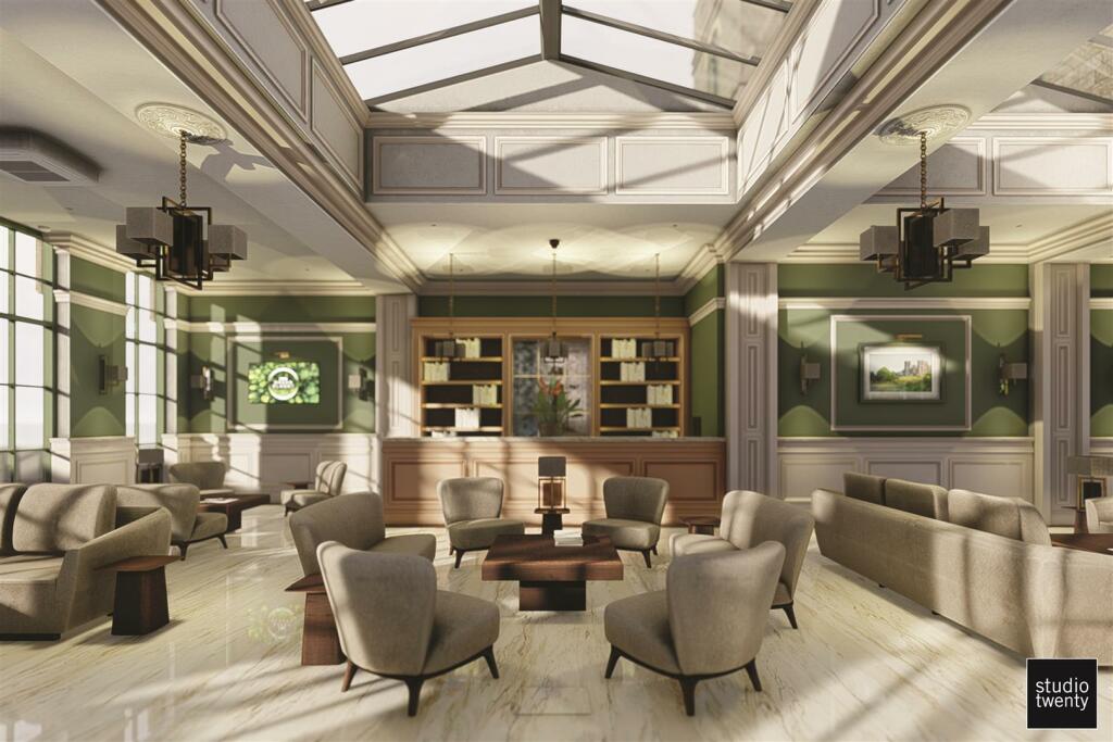 RIBER_Orangery_Photo 2-01.jpg