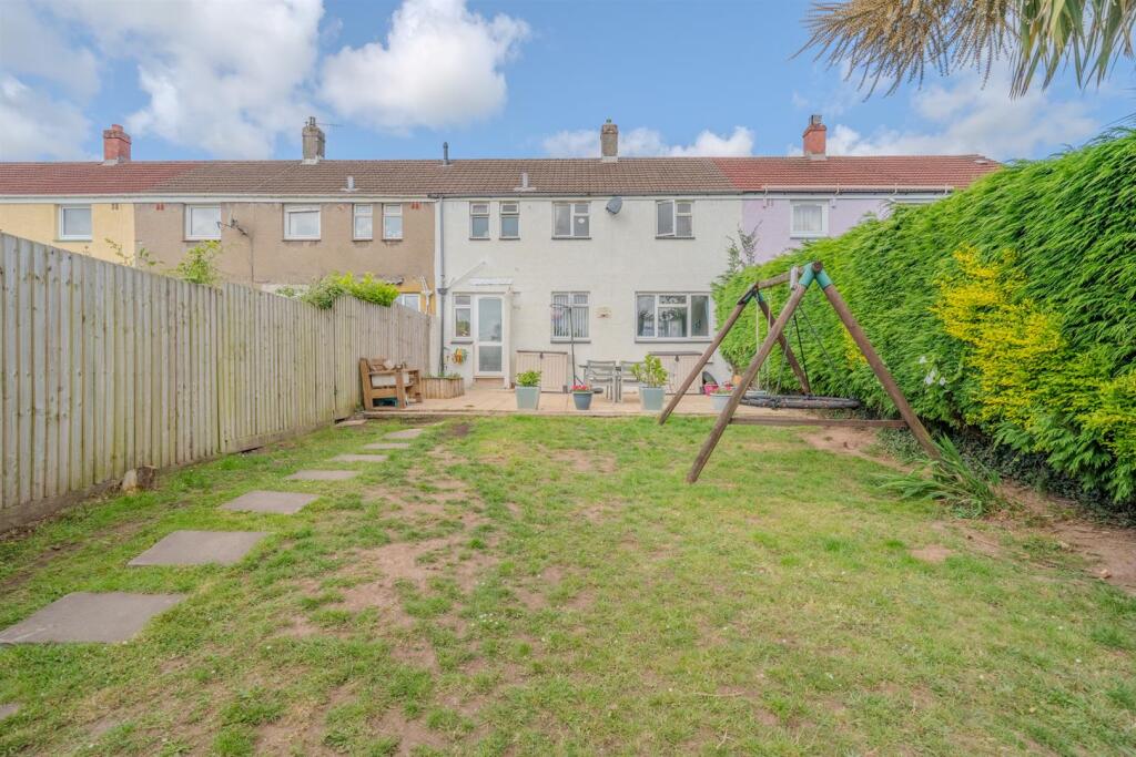 59 South Avenue-24.jpg