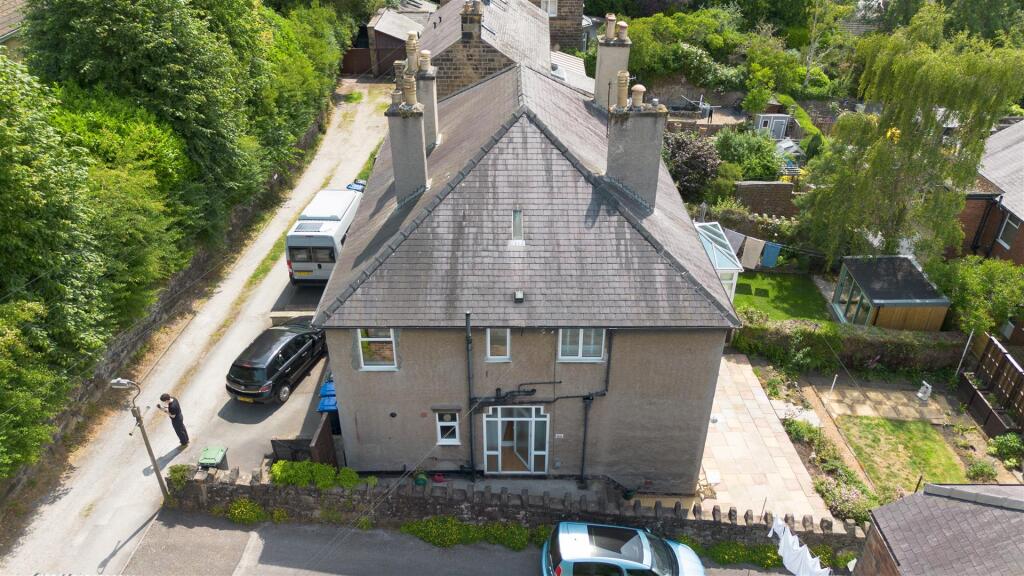 62 New Street - Drone-106.jpg