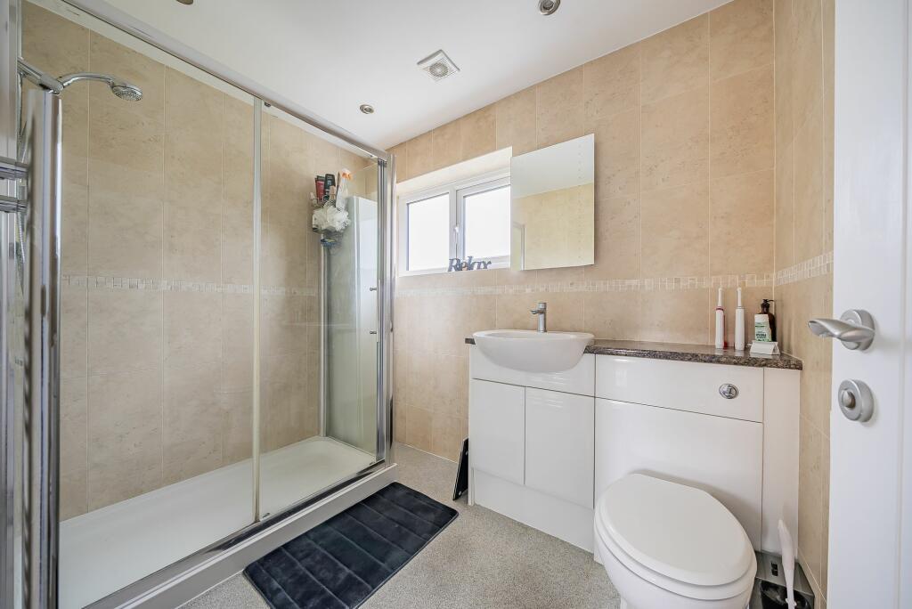 Bathroom (1)