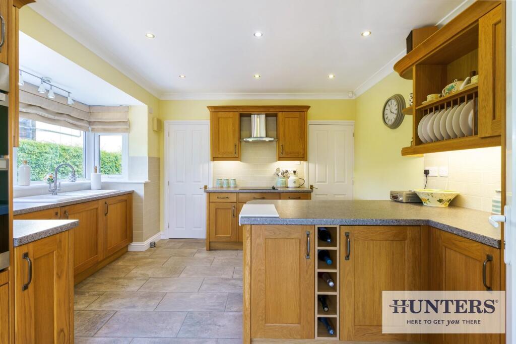 93107_5 The Crescent Sand Lane Osgodby (5) - Copy.