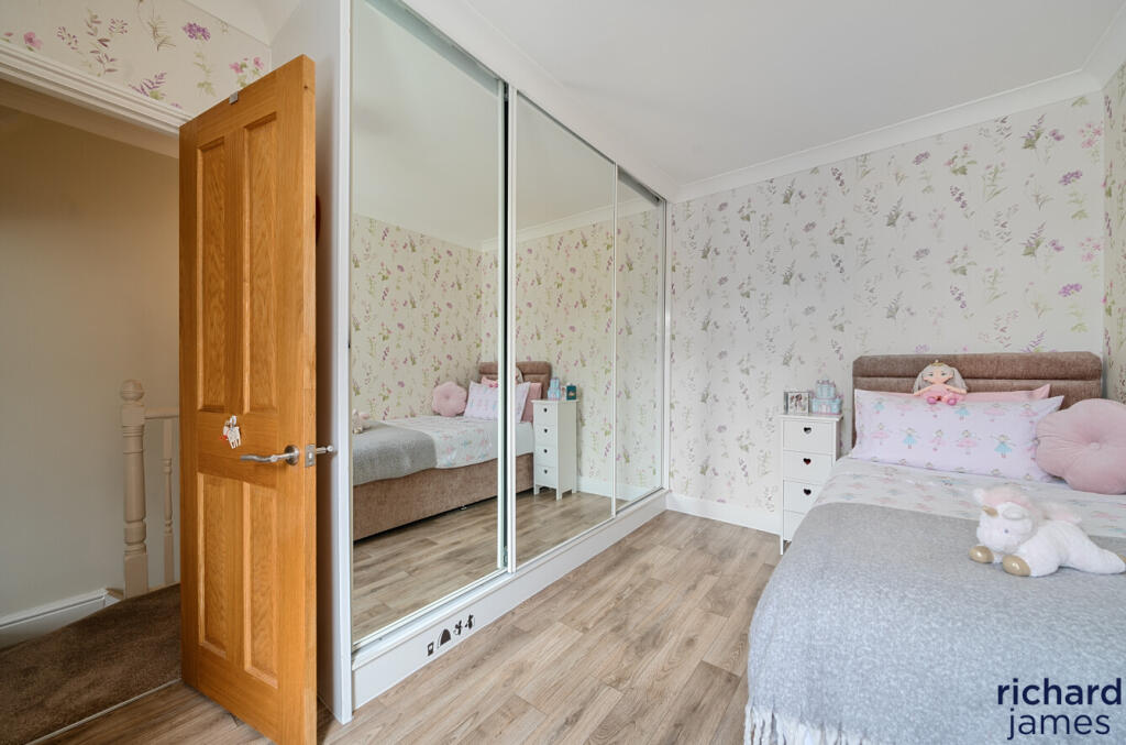 3badcde073174986853cb678e2563b08