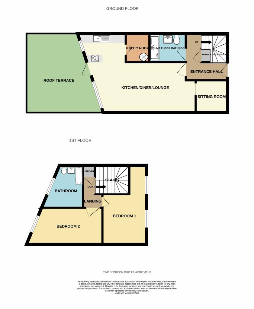 110BayscapeWatkissWa