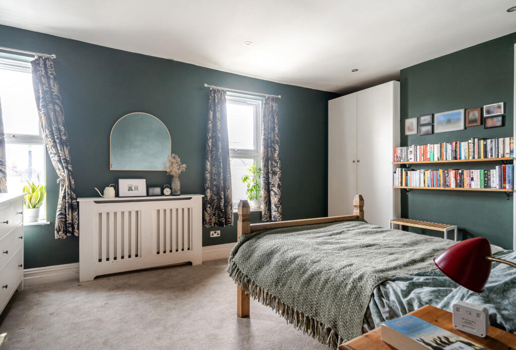 1386560-14-69429a...