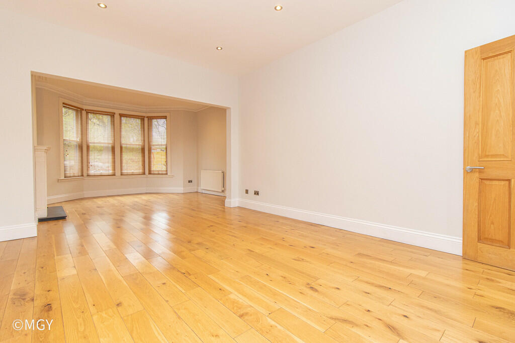 56 Sandringham Ro...