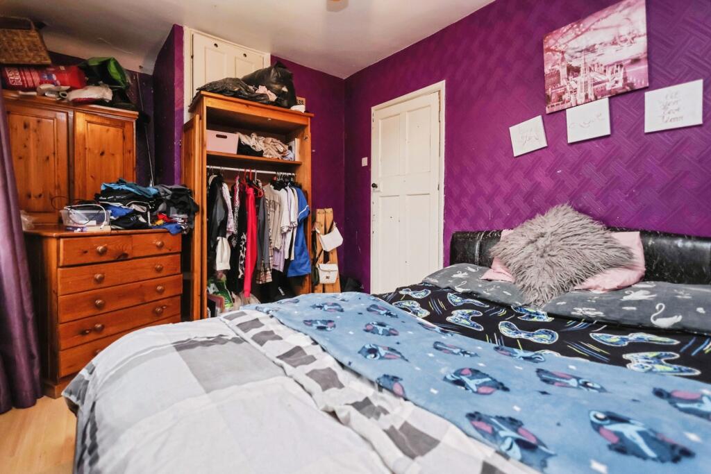 Bedroom1