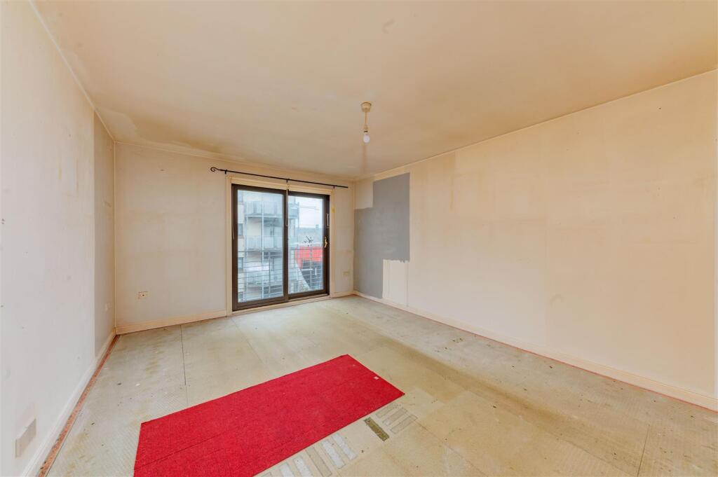 20 Allan Lane Dundee-2-2.JPG