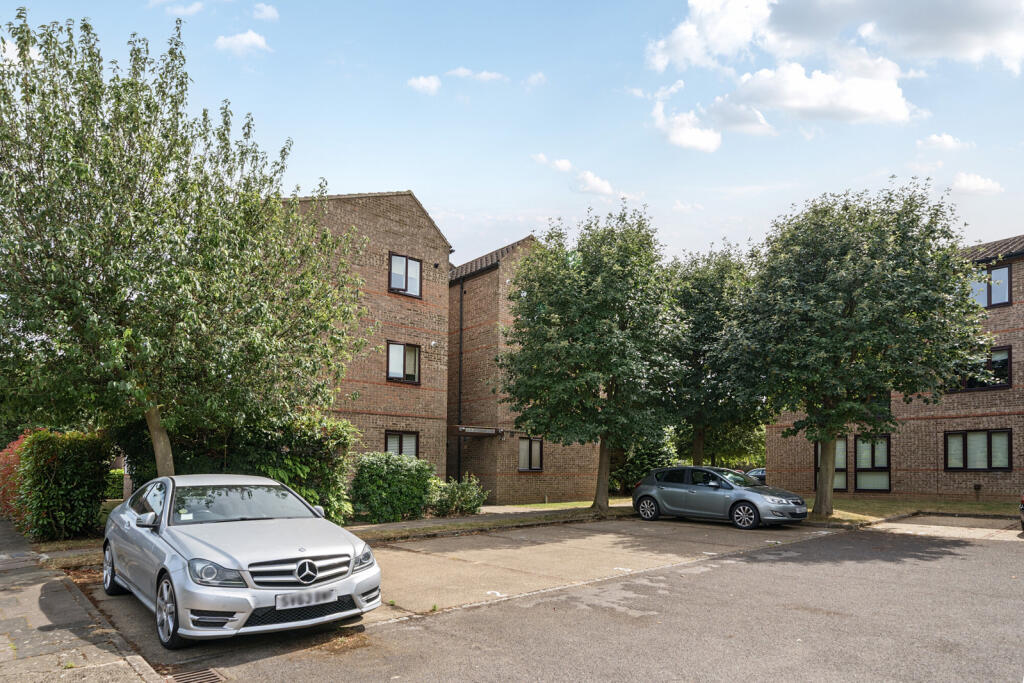 1315819-1-685c074...