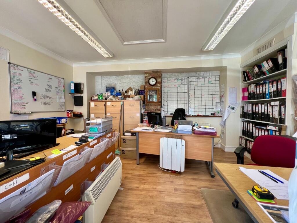 Office
