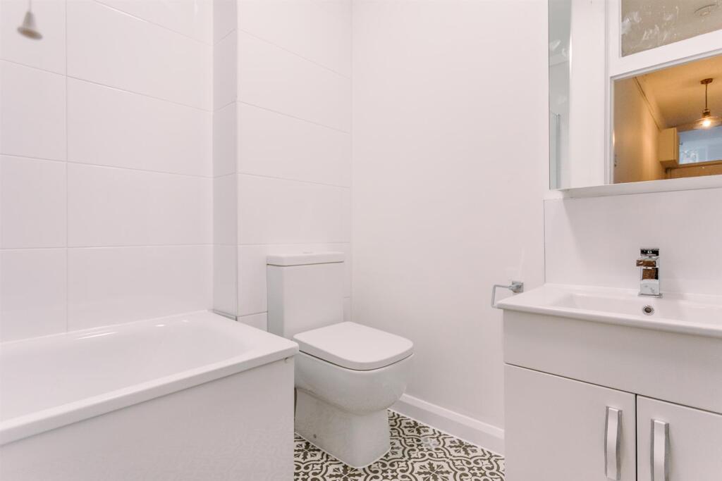 1920px_OO_knollys house_davies davies_03.jpg