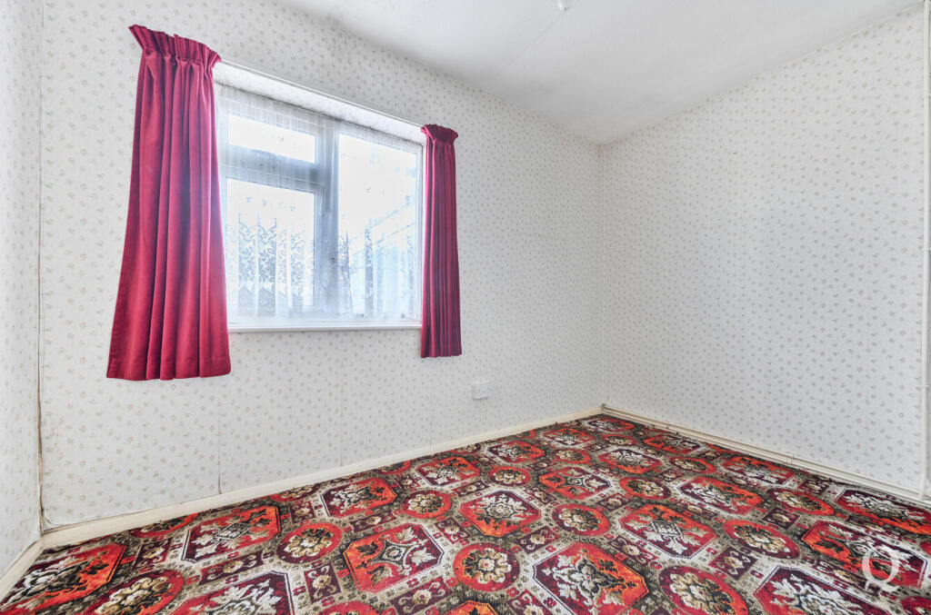 a509ad61-ba3e-438...