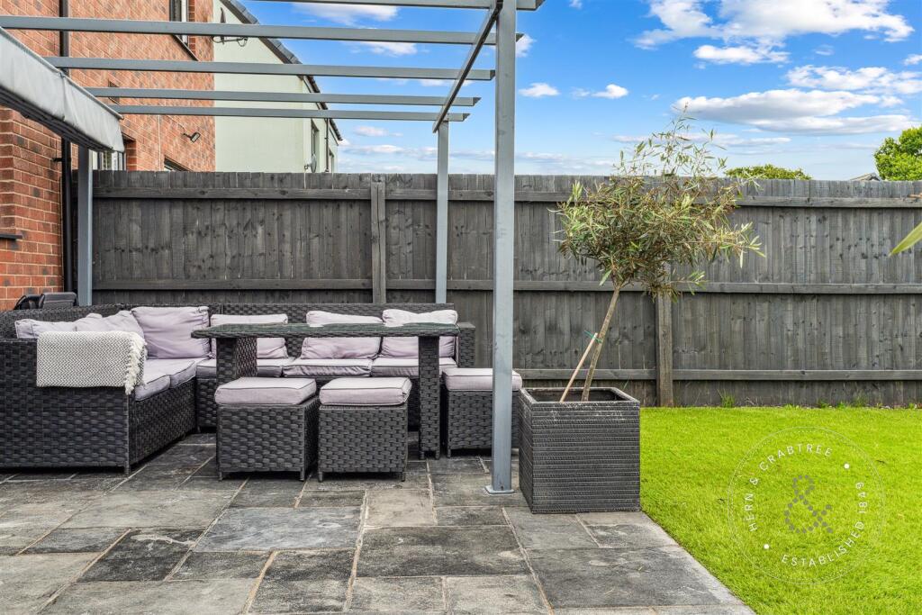 Mortimer Avenue, St Ederyns, Hern Crabtree (8).jpg