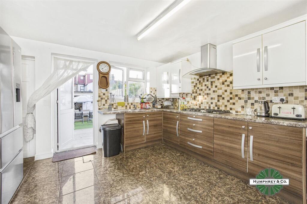 3   Liverpool Road -011--4550.jpg