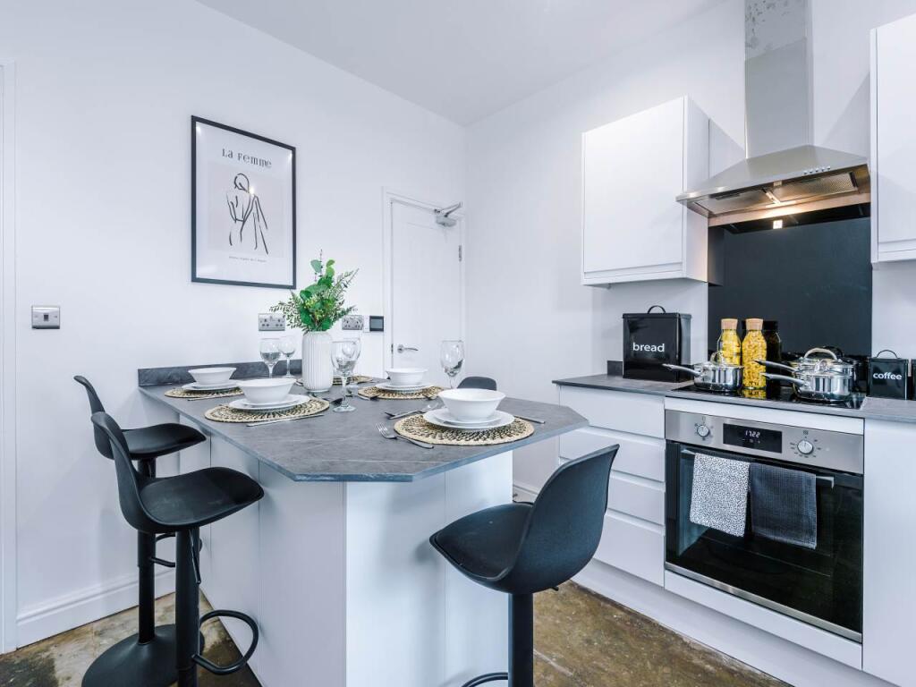 29MountPleasant-32