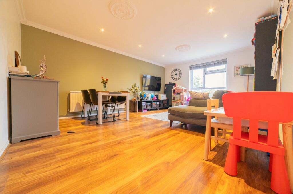Call 02920 454555 to secure your viewing_22