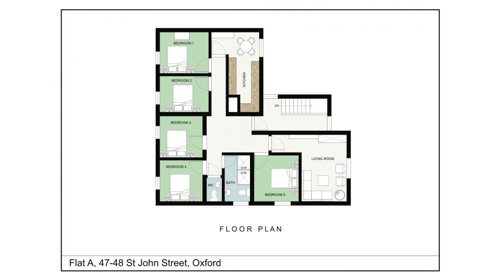 Image of property