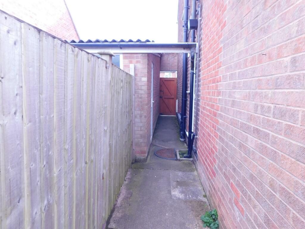 Photo 29