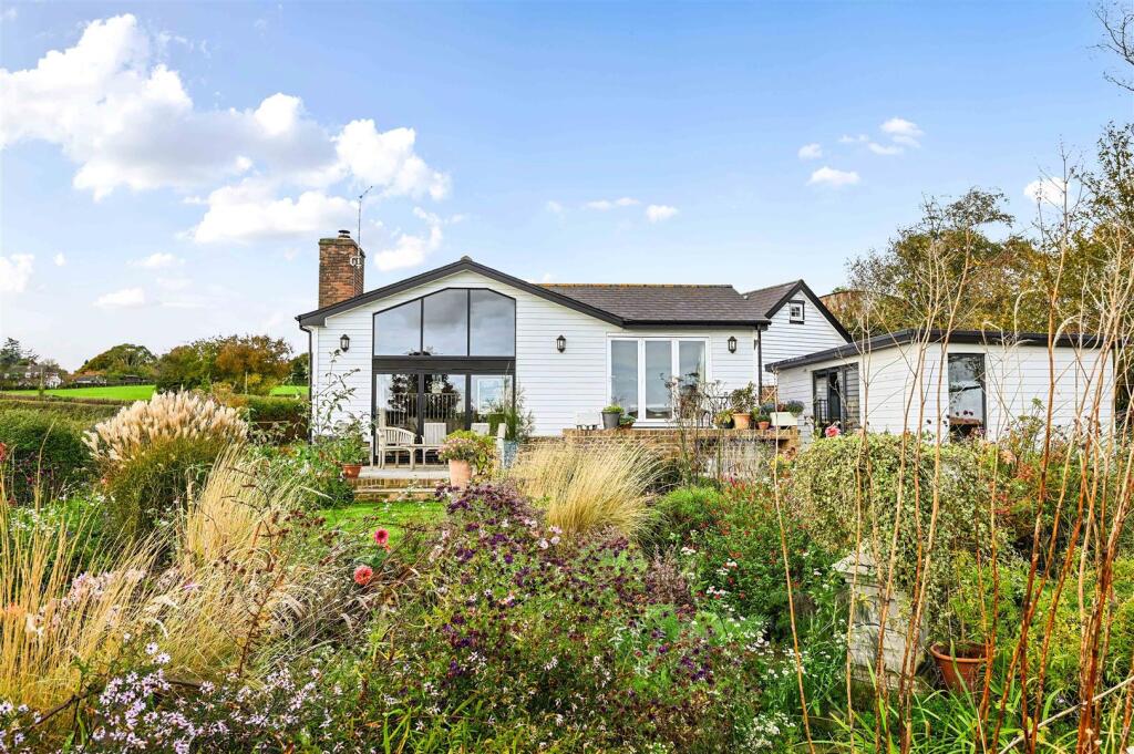 LIDHAM COTTAGE - TN354LY (36).jpg