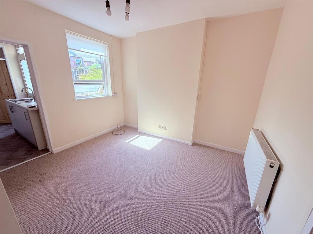 PHOTO-2025-08-12-10-03-52 (8).jpg