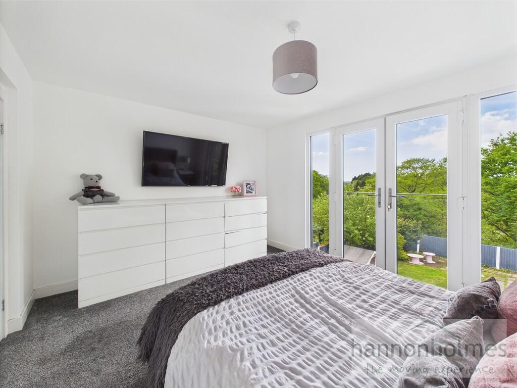 CAM05283G0-PR0048...