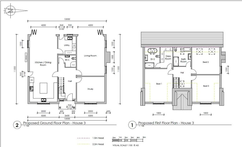 Floor Plan.jpg
