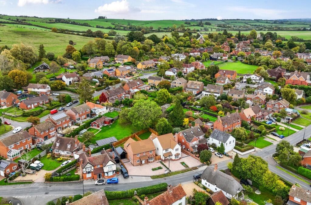 1363819-6-68e5141...