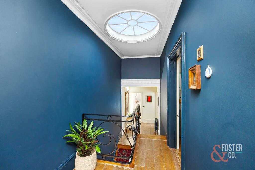 Montpelier Terrace 12-008.jpg