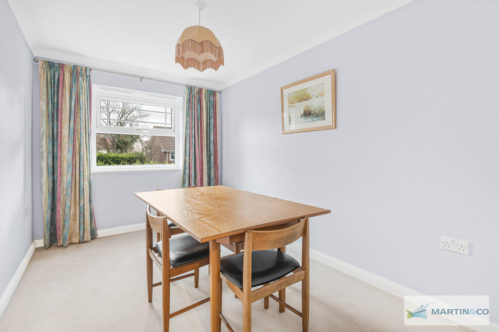 16_47881_watermar...