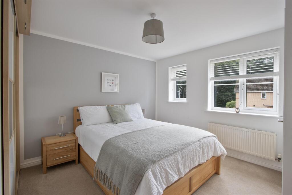 Master Bedroom 1.jpg