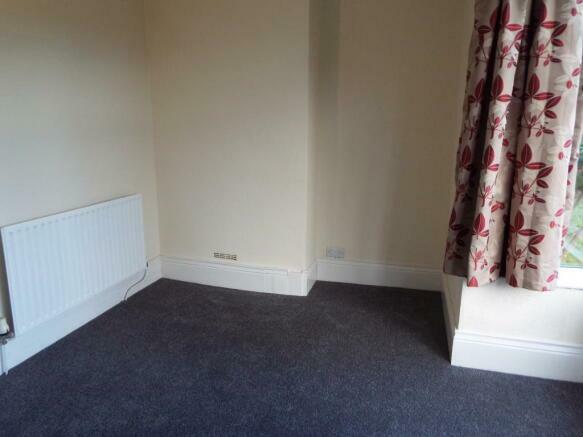 bedroom.jpg