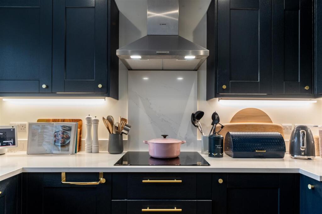 23 Sandford Road-004.jpg