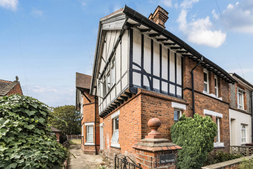 1341973-22-68b1aa...