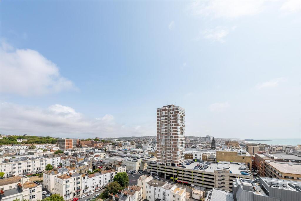 9A Sussex Heights -22.jpg