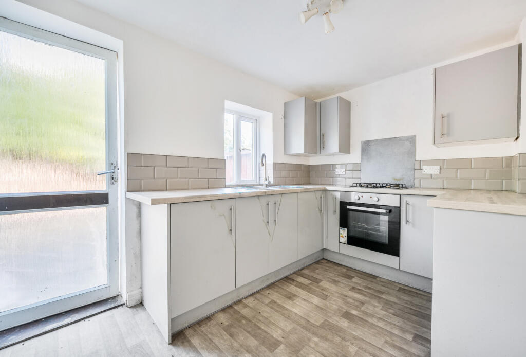 1355372-12-68d3d7...