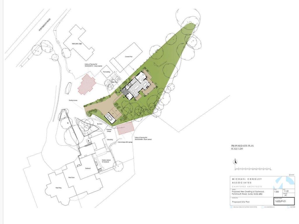 Proposed site plan.JPG
