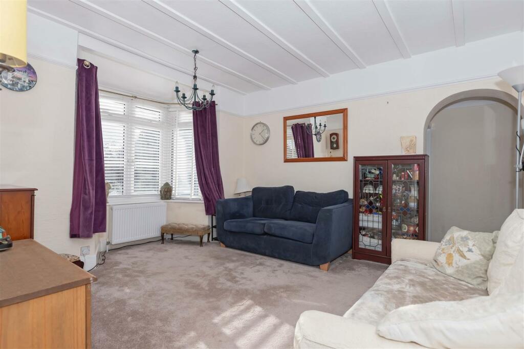 For Sale by Aspire Residential - Arundel Road