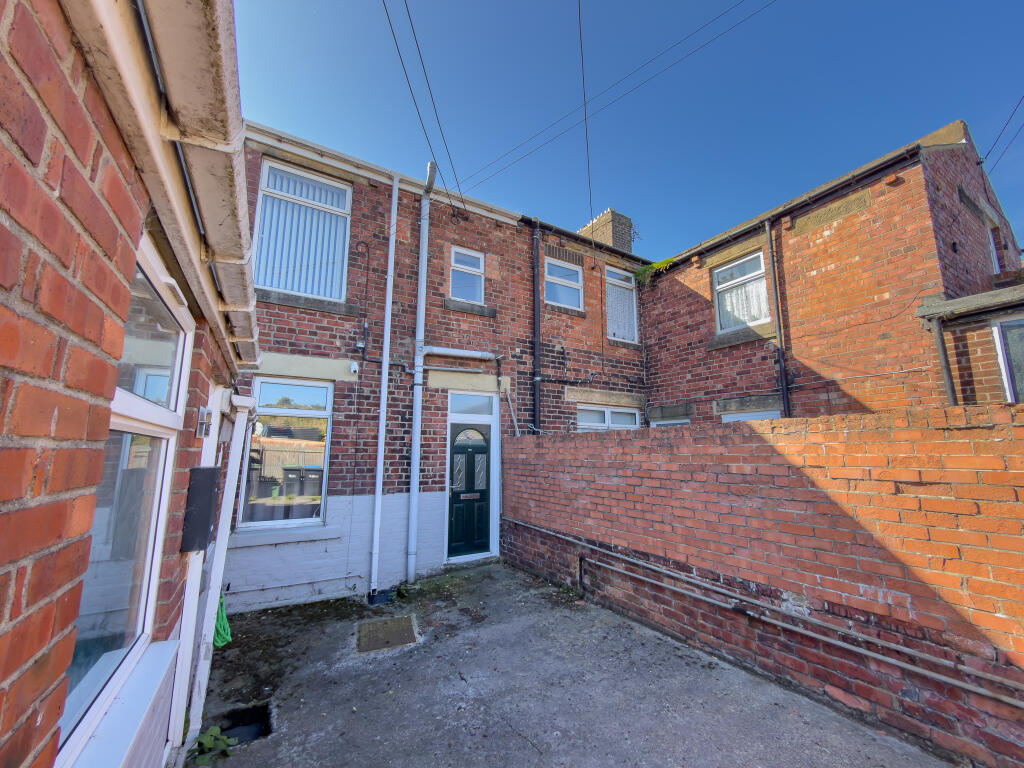 IMG 4797 2 T202509221110.jpg