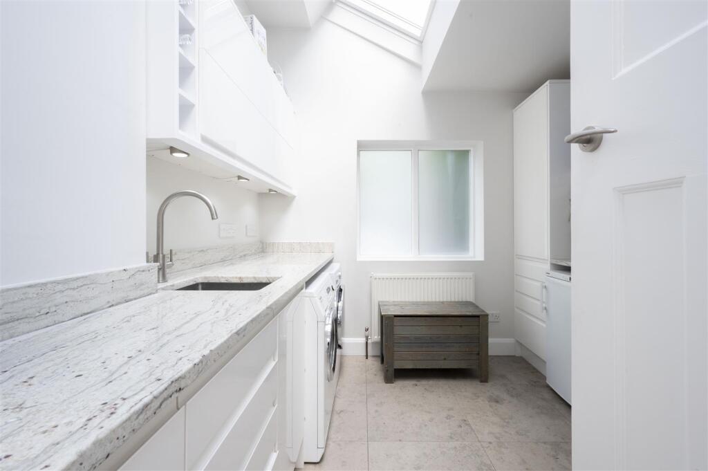 15 Montana Road,35.jpg