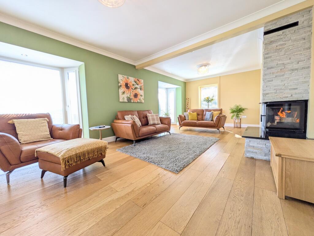 PXL_20250313_135510725~2