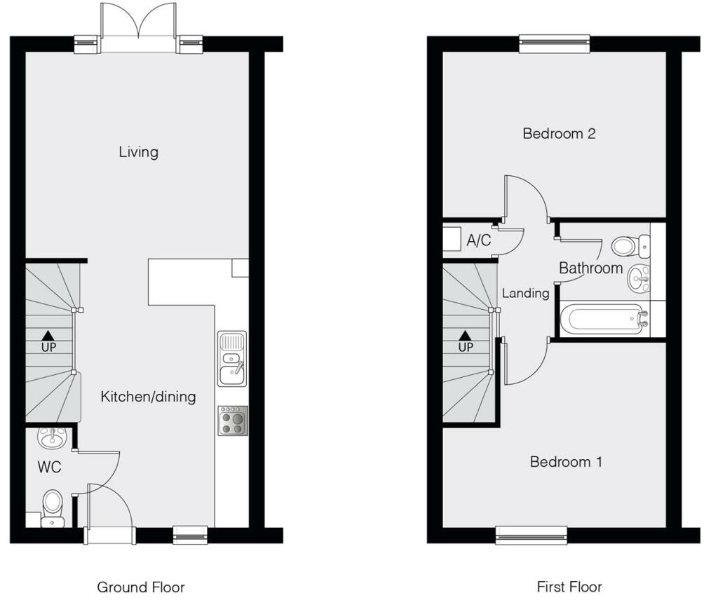 2 bed Floorplan.jpg