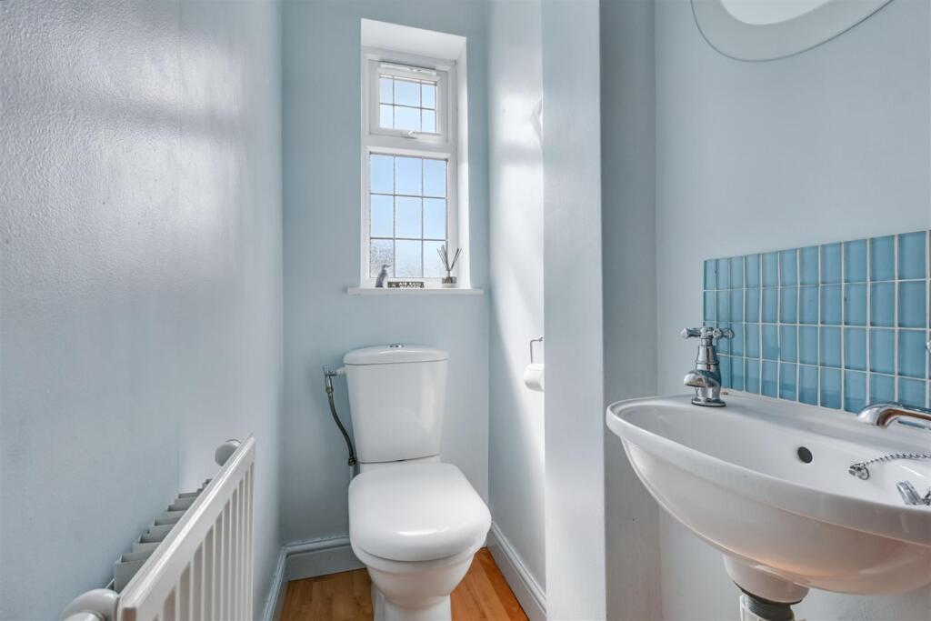 WC.jpeg
