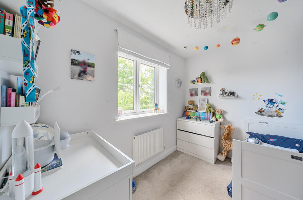 28-681b9db31dcca-...