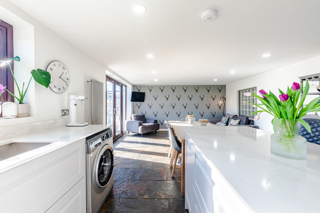 kitchen5
