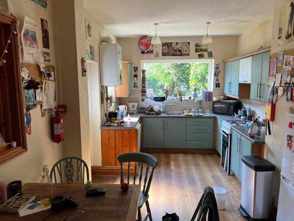 Kitchen(1)