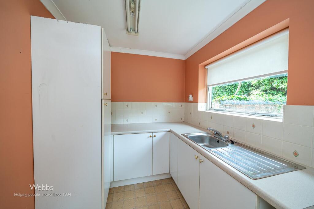 © Webbs Estate Agents © (56 of 128).jpg