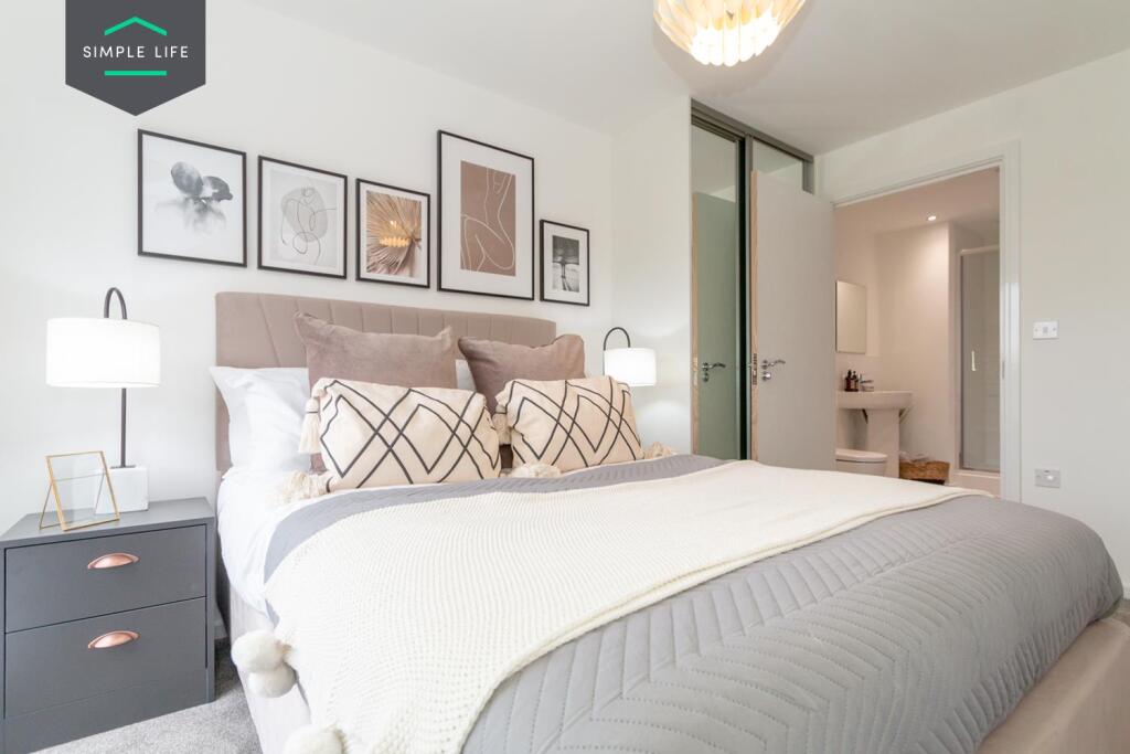 Crabtree_bedroom_2.jpg