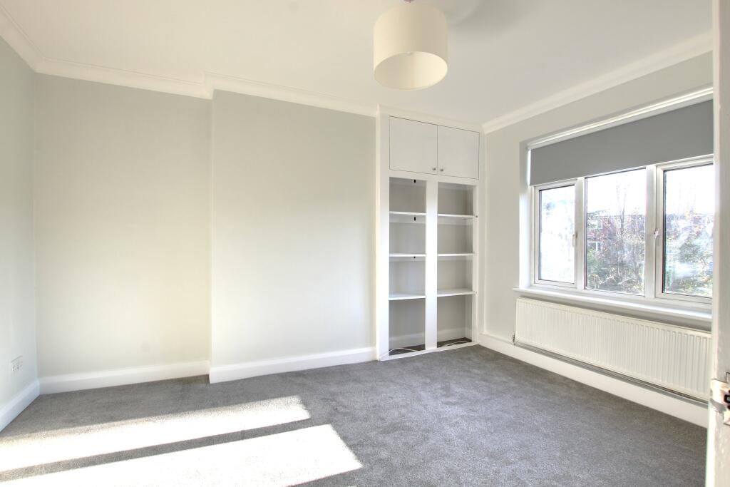 3 LOUNGE ANGLE 1.jpg