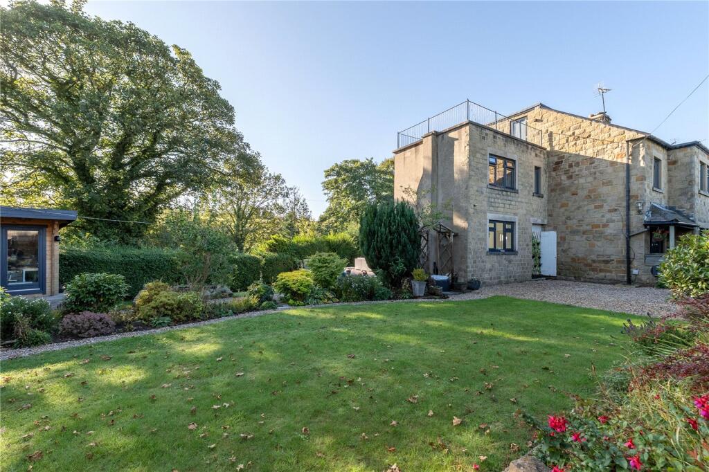 Picture No. 32
